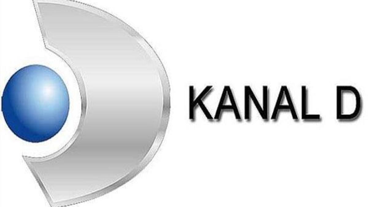 Kanal D yayın akışında bugün neler var? - 14 Haziran Perşembe