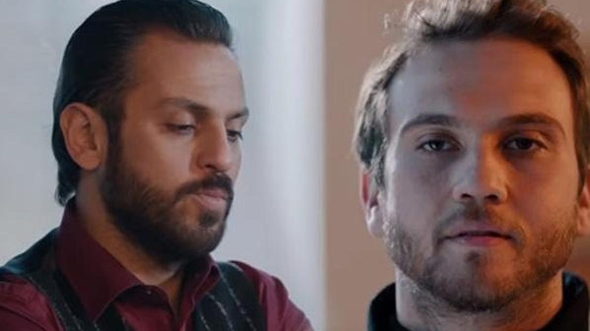 Çukur bombası! Öldü sandığımız herkes...