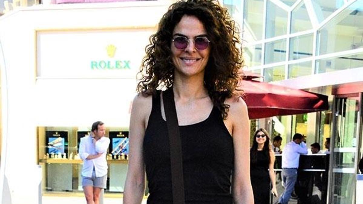 Makyajsız Gamze