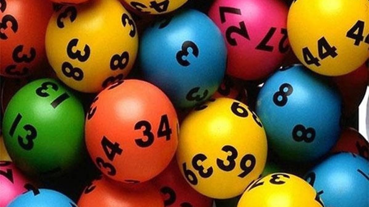 Süper Loto çekilişi sonuçları açıklandı! (14 Haziran 2018)