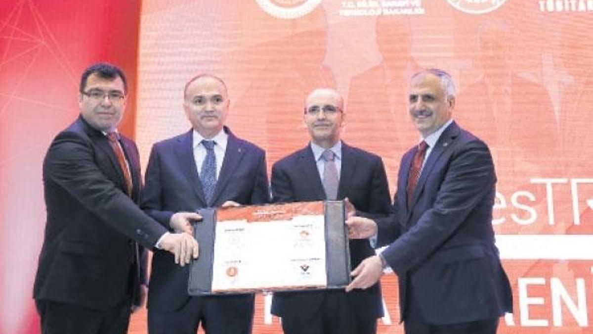 OHAL’in kalkması bakışı değiştirir