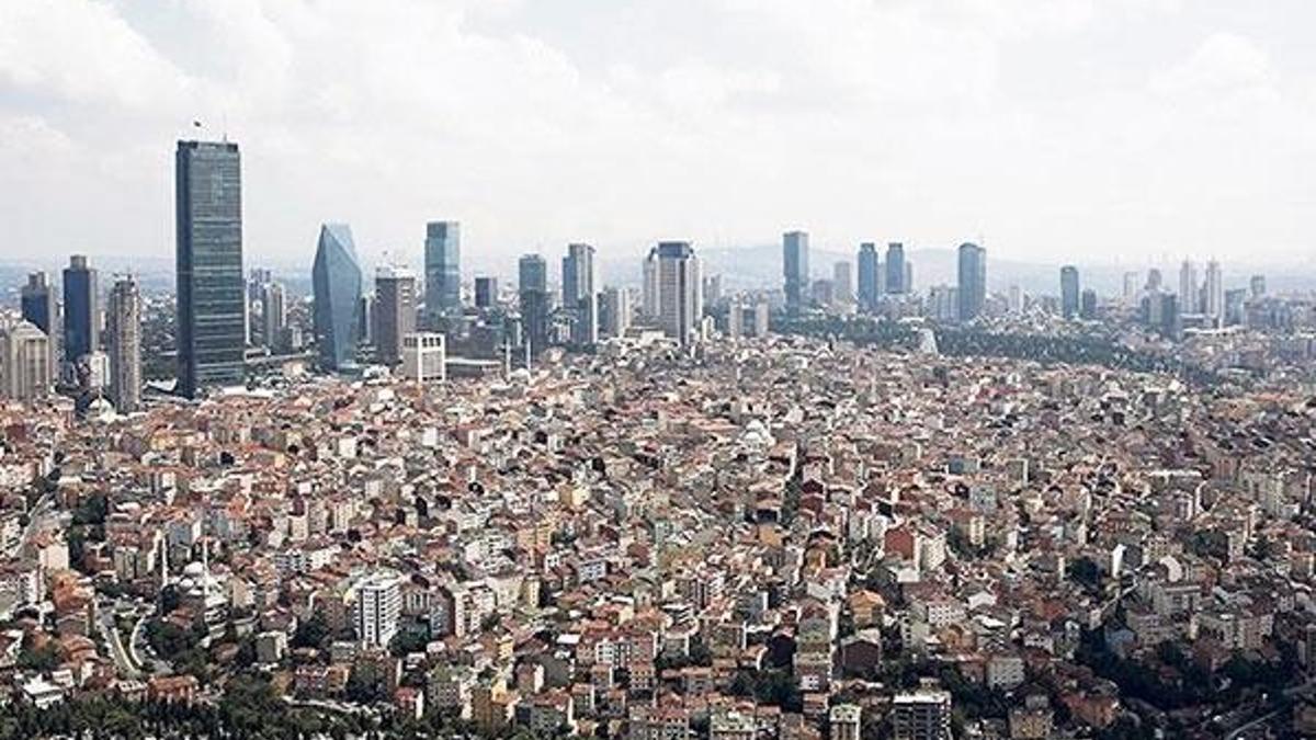 2 yıl üst üste tersine göç