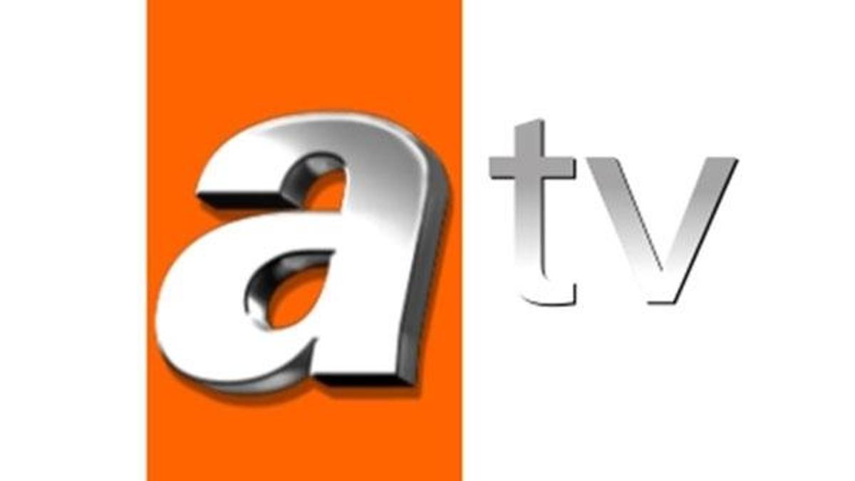 ATV yayın akışında bugün neler var? - 15 Haziran Cuma