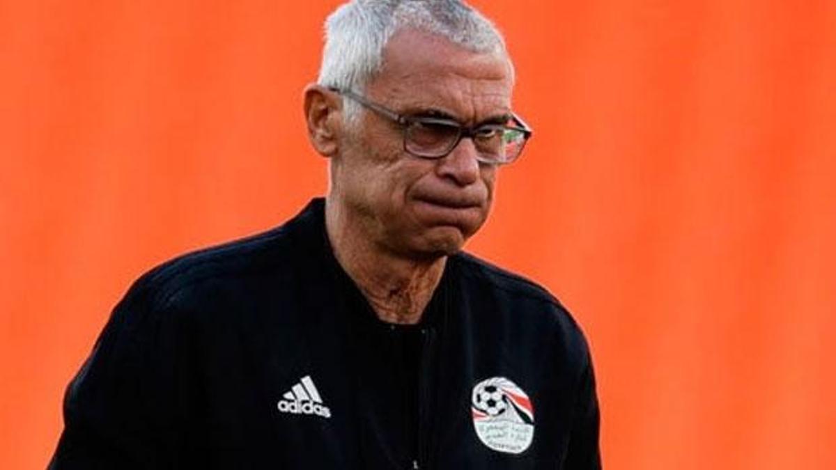Trezeguet için bir açıklama daha!
