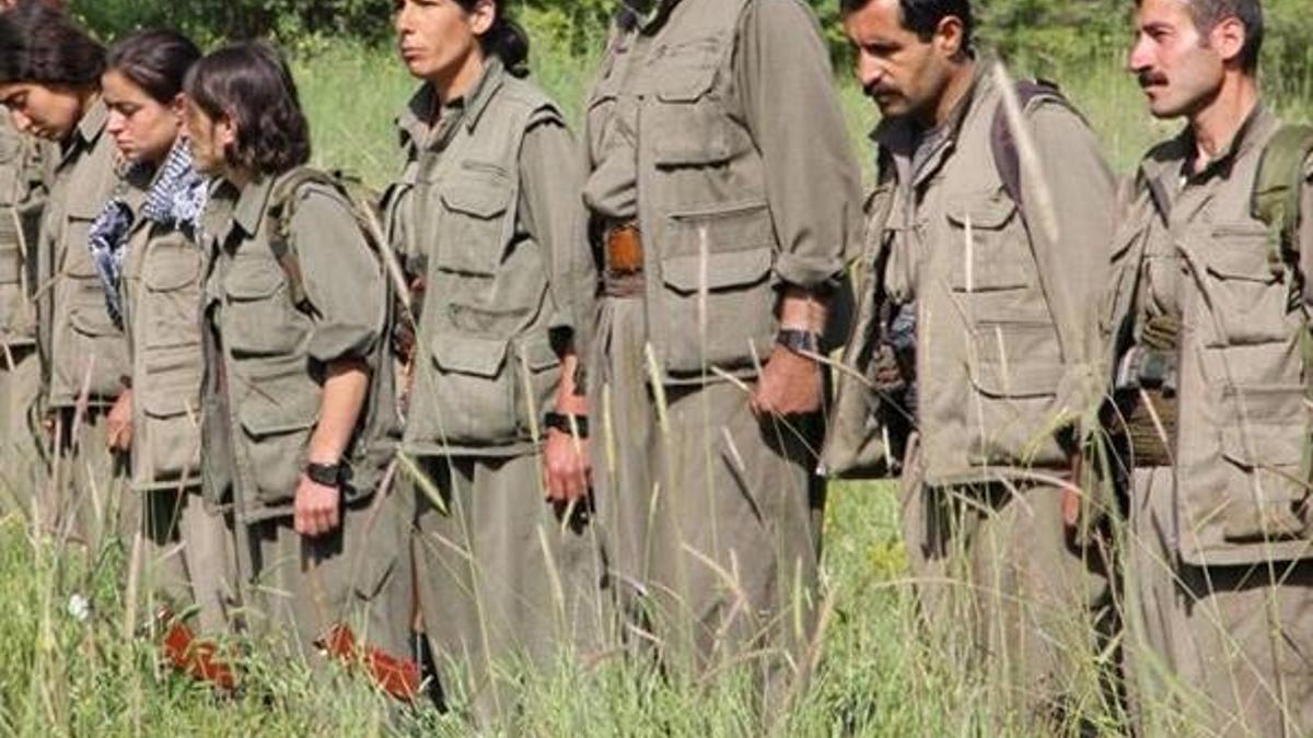 Kandil neden önemli? CNN TÜRK'ten özel dosya