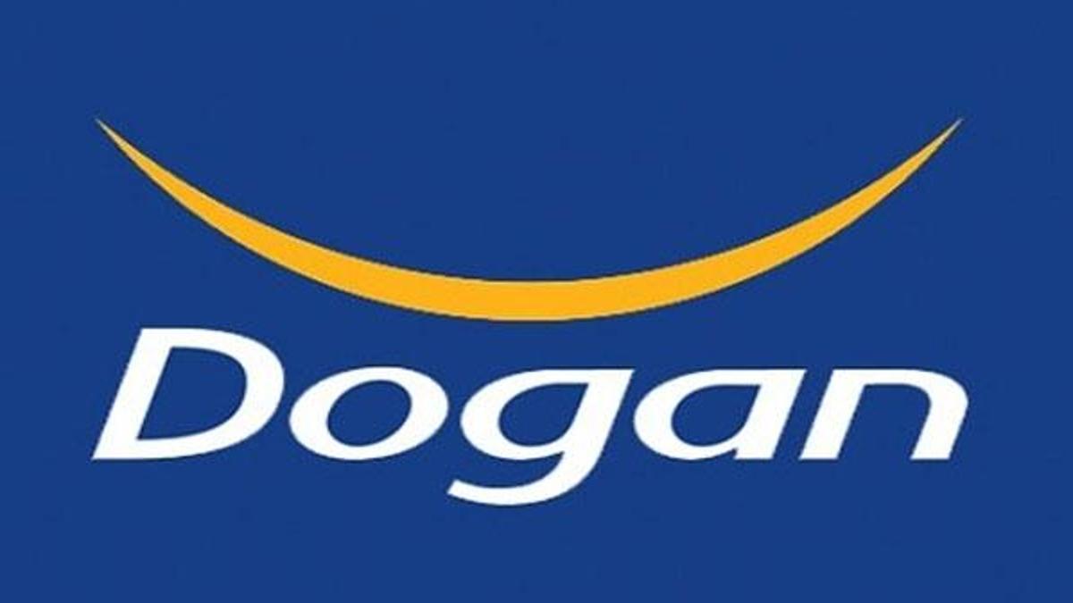 Doğan Holding'ten açıklama