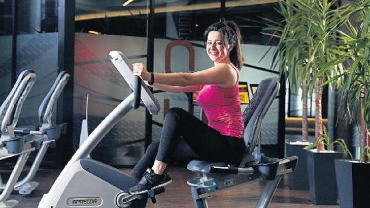 Hangi egzersiz ne işe yarıyor?