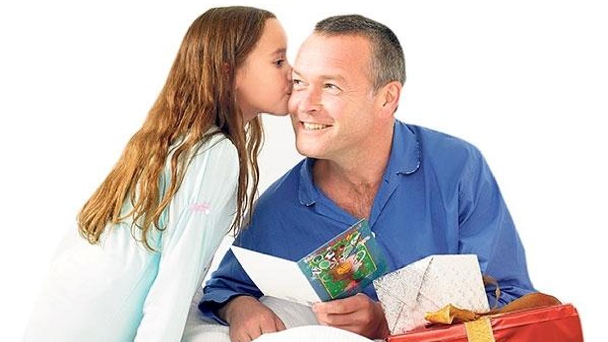 Alışverişte çifte bayram