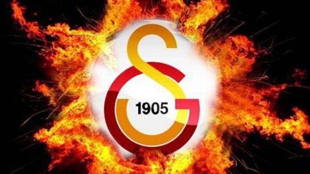 Kendinize takım bulun!
