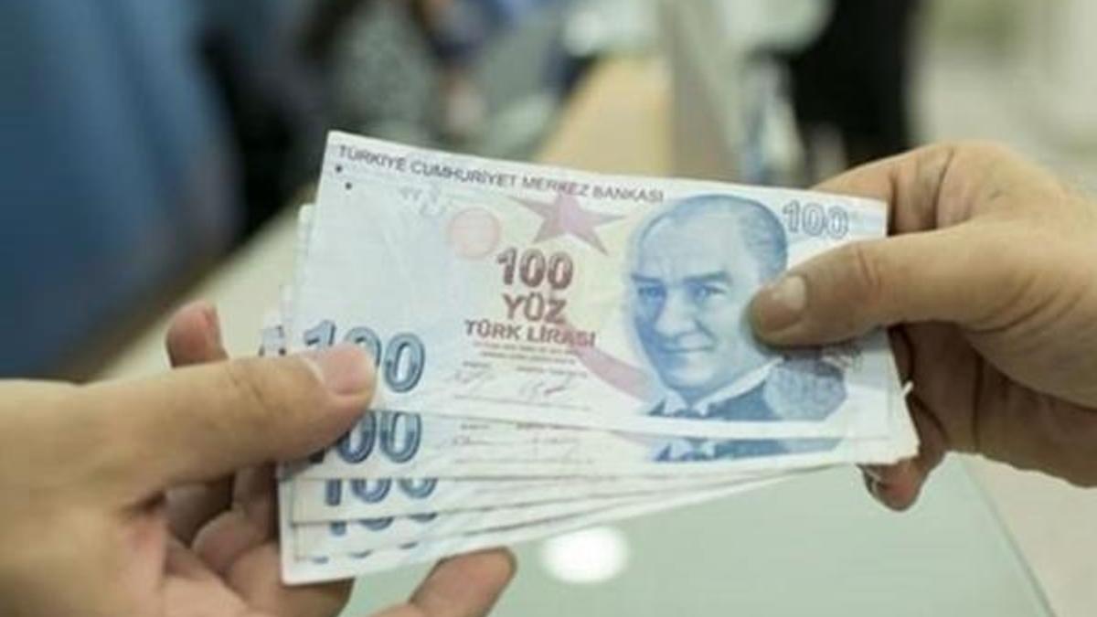 19 milyon kişiye zam! Emekliler, yaşlılar, memurlar...