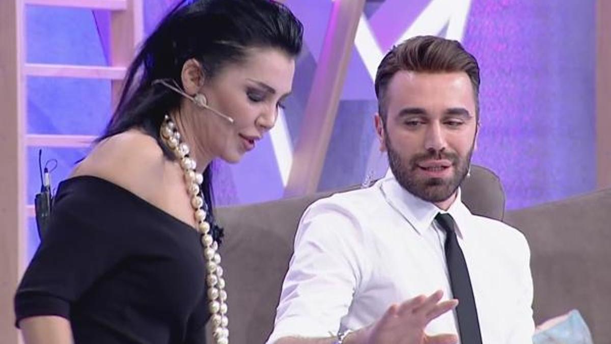 Radikal karar! Artık o program yok