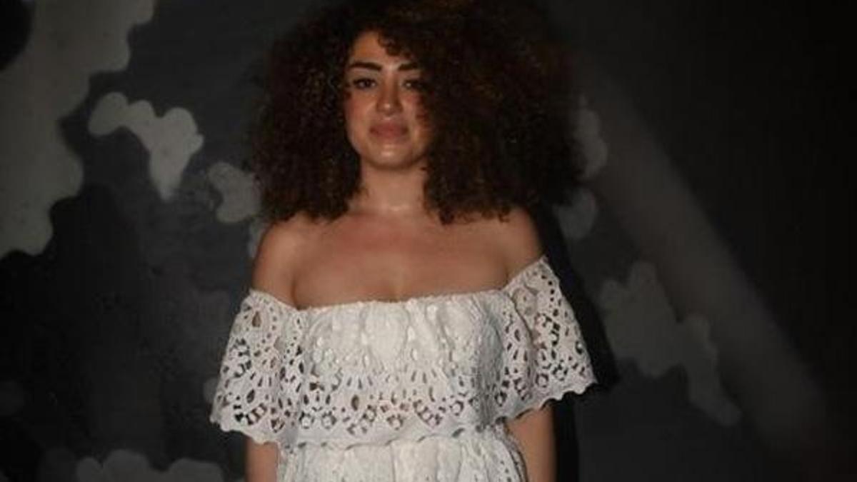 Bodrum'a davet etti