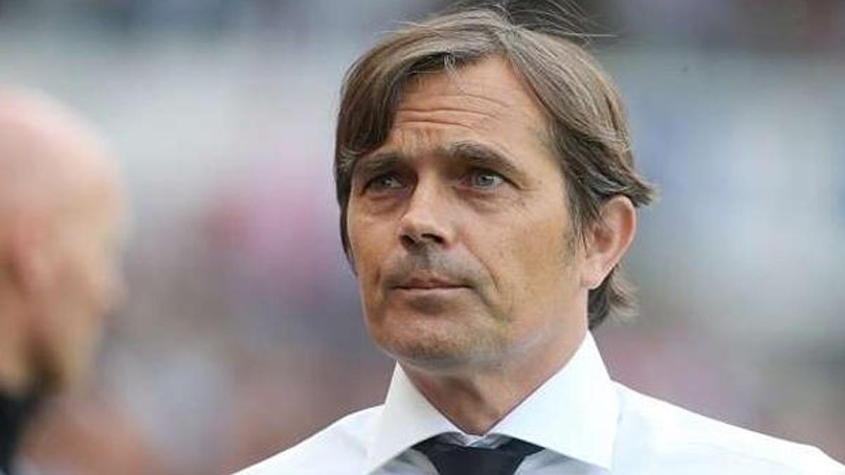 F.Bahçe, Cocu'nun menajeriyle her konuda anlaştı!