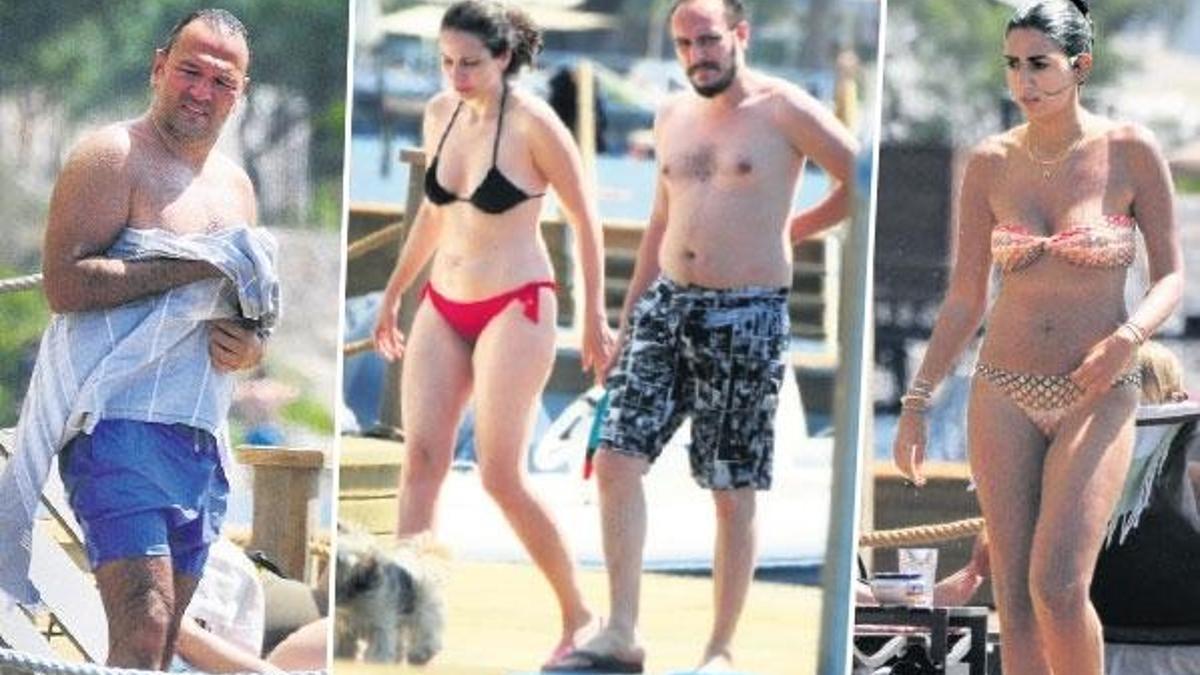 Maaile Bodrum