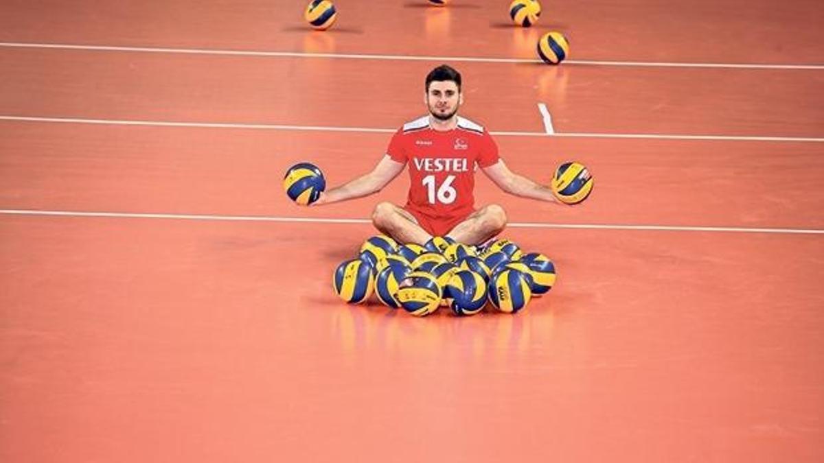 "Madalyasız dönmek yok"