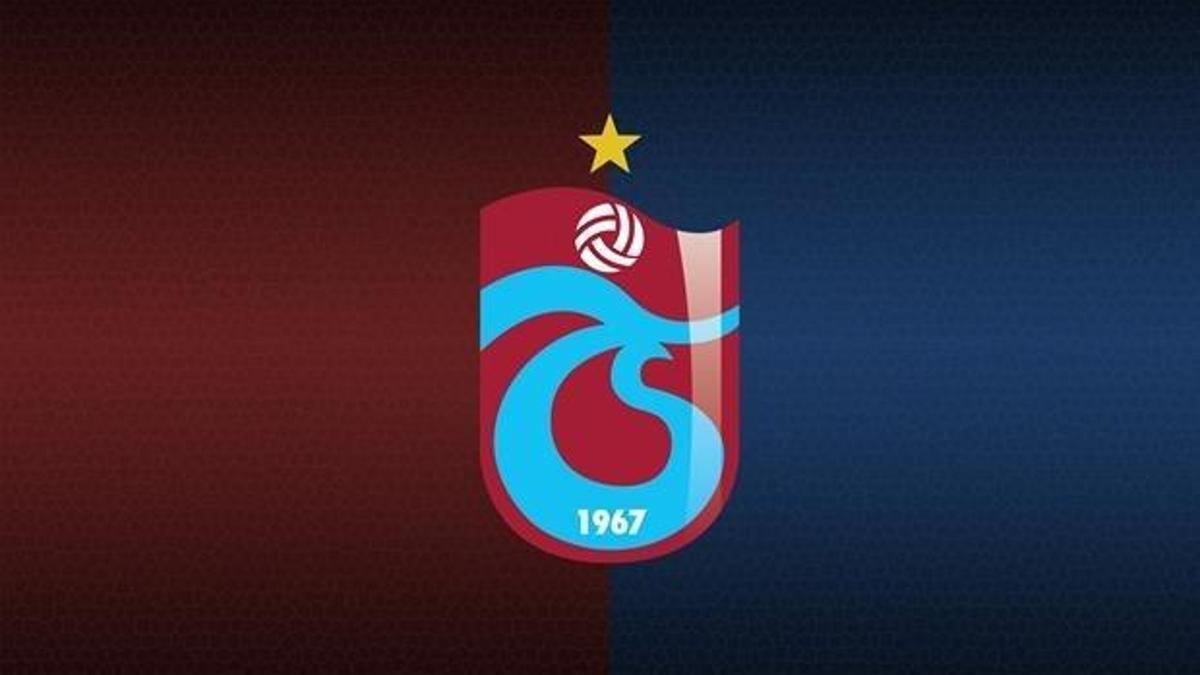 Trabzonspor 3 transferi açıklayacak!