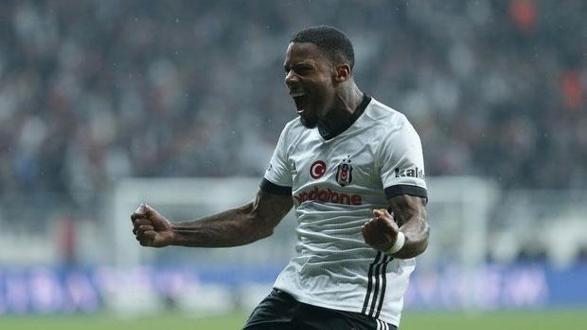 Lens için resmi teklif geliyor!