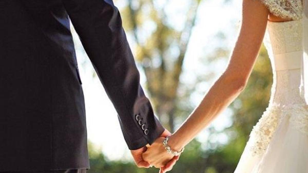 Uzmandan yeni evlenen çiftlere uyarılar