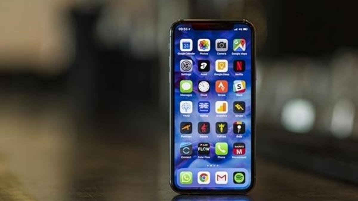 iPhone fiyatları ucuzlayacak