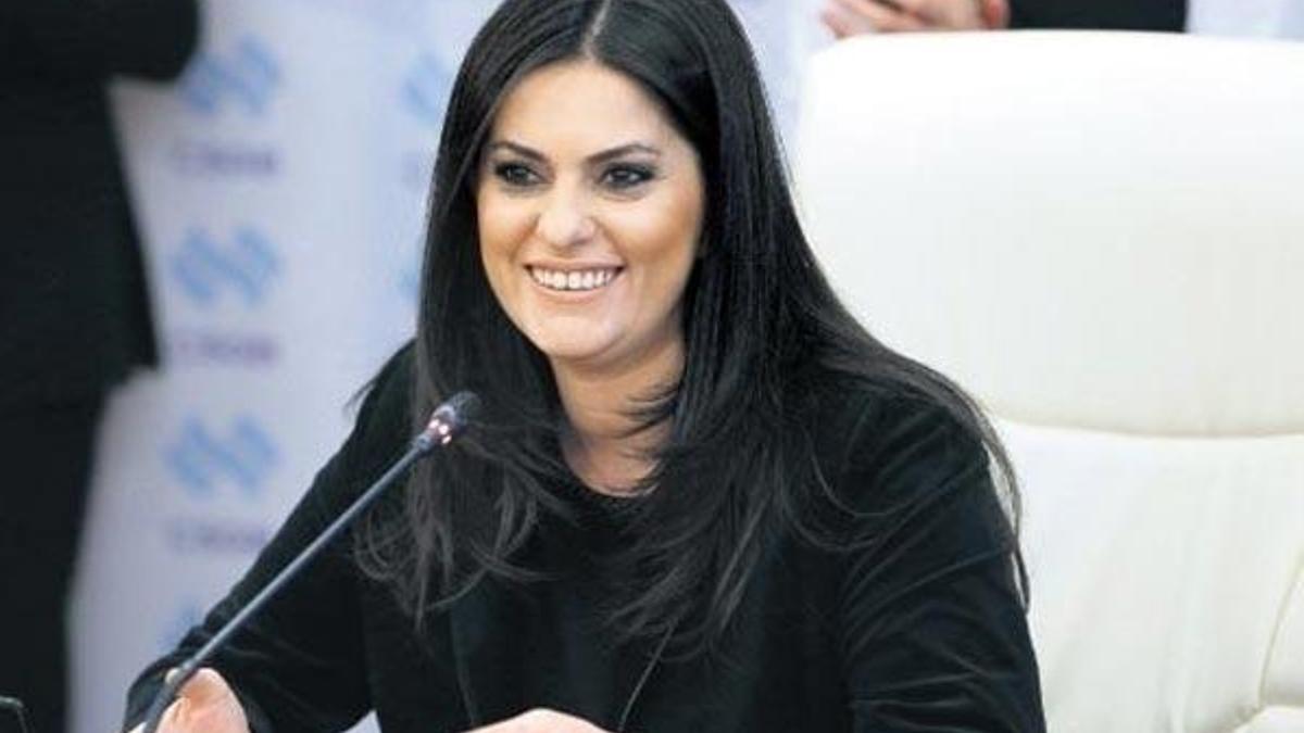 Bakan'dan işsizlik rakamlarıyla ilgili açıklama