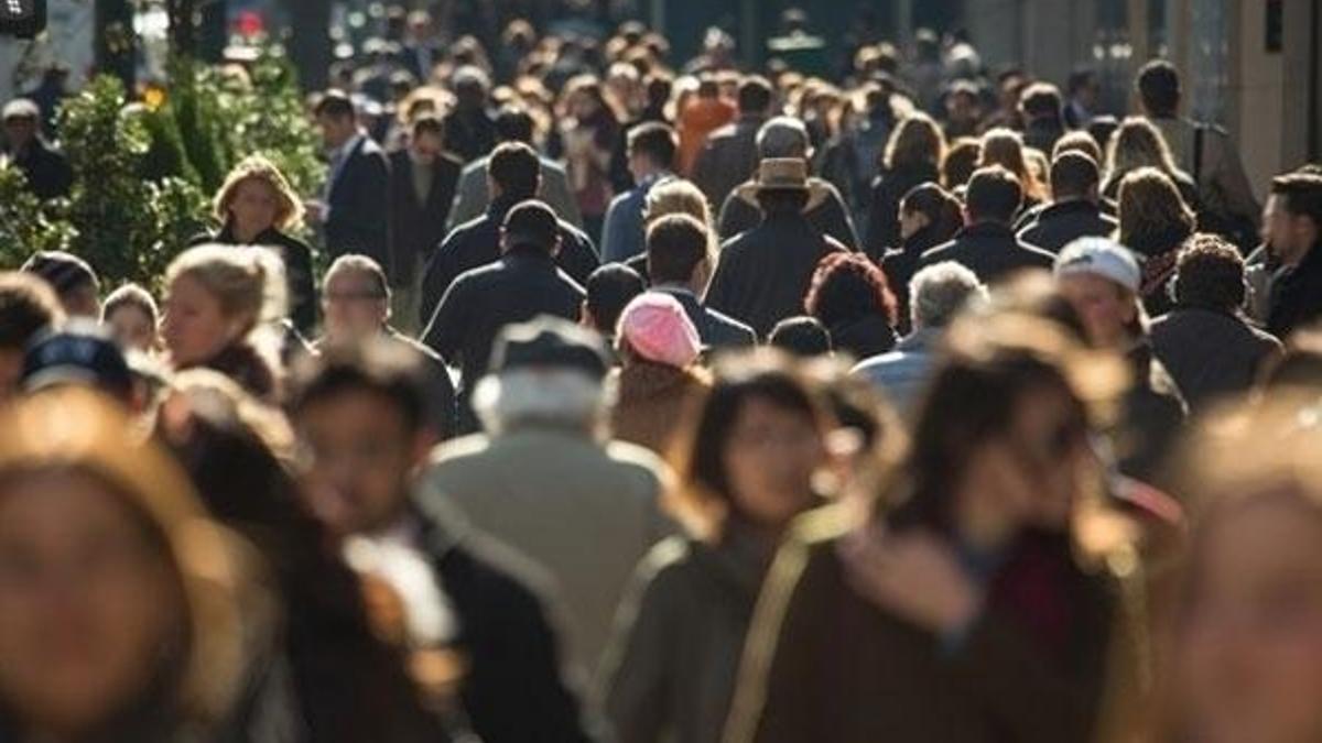 Son dakika: İşsizlik rakamları açıklandı