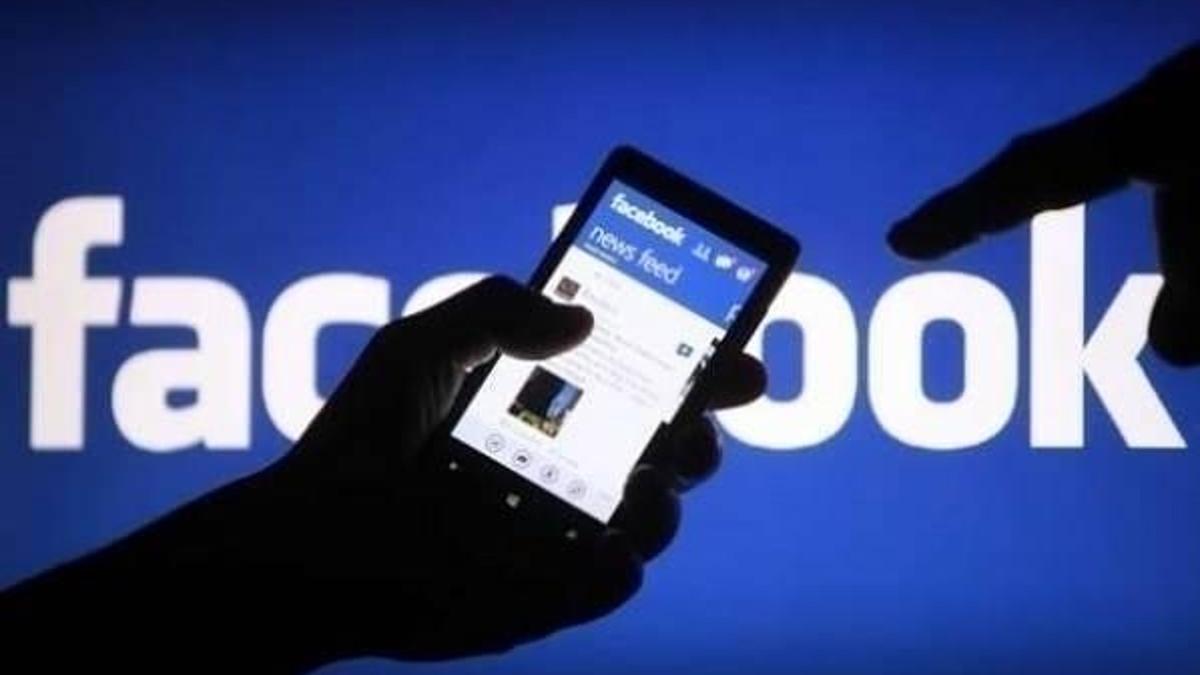 Facebook'ta yeni dönem başlıyor: 18 yaş altında olan herkes artık...