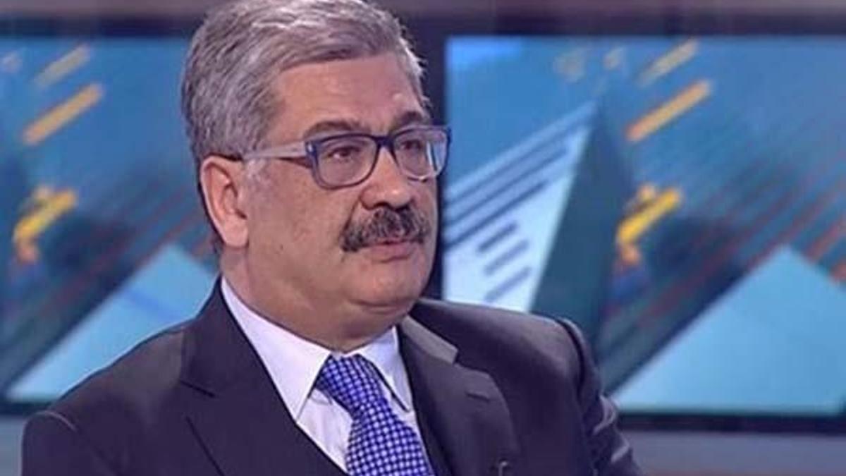 YÖK, kodlama/yazılım eğitimi başlatıyor