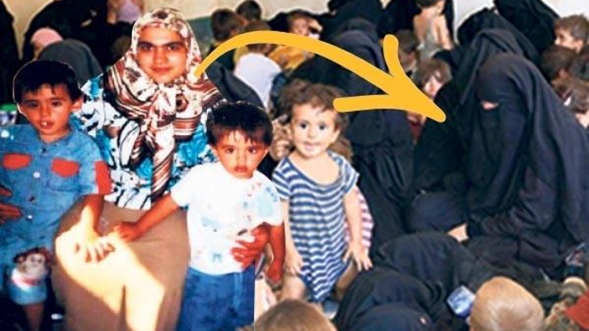 Çocuklar cezaevinde unutulmasın