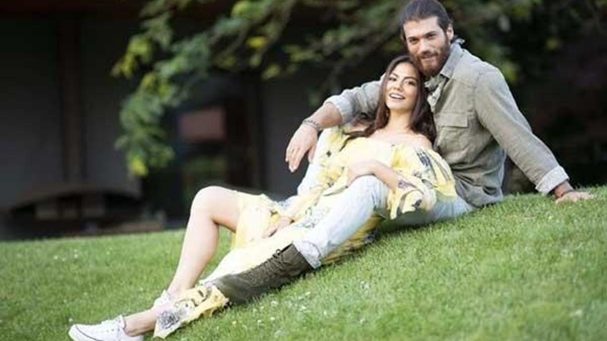 Erkenci Kuş ne zaman başlayacak? Erkenci Kuş dizi konusu ve oyuncuları