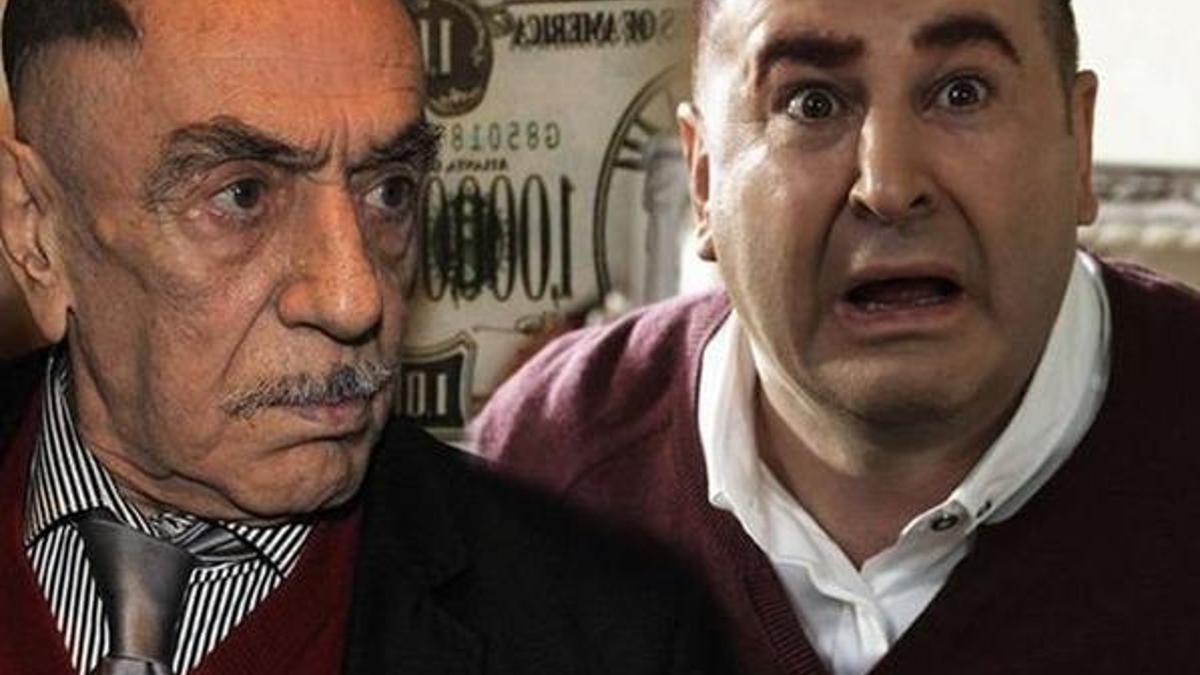 Şafak Sezer açıklaması: Ben attan inip eşeğe binmem