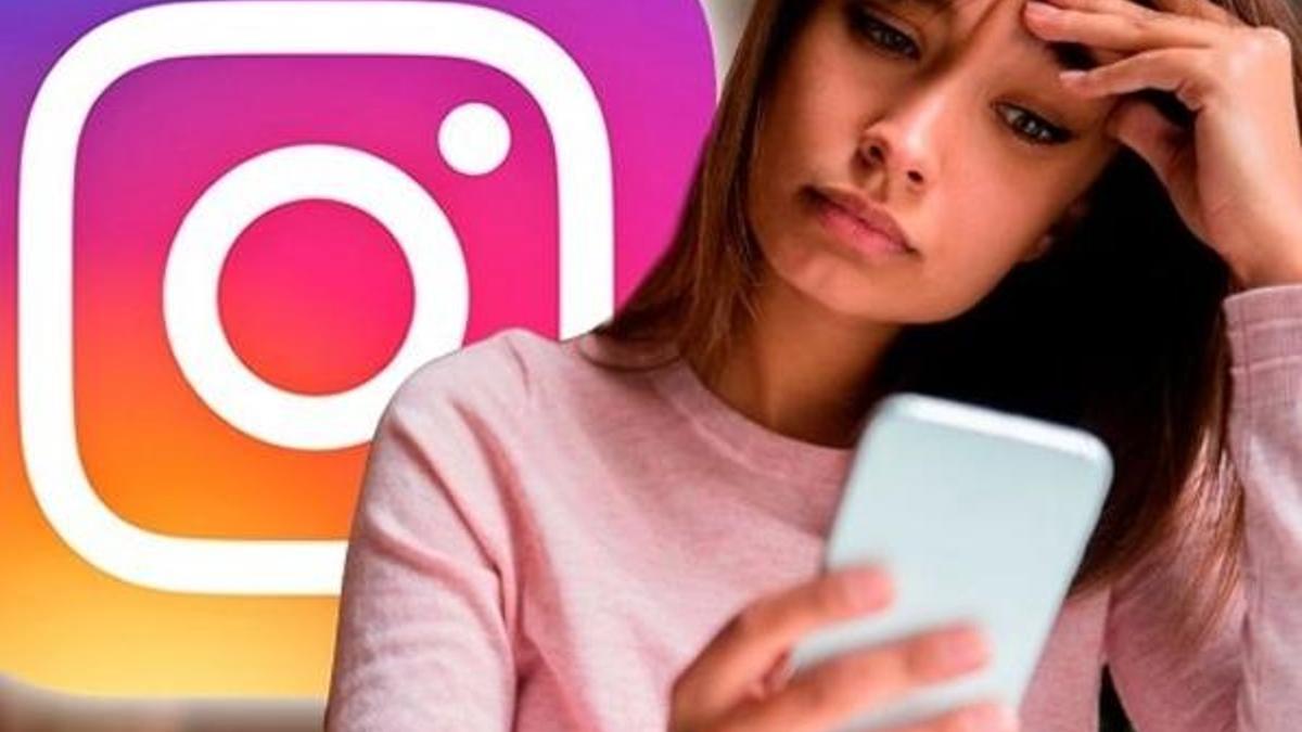 Instagram için yeni özellikler yolda!