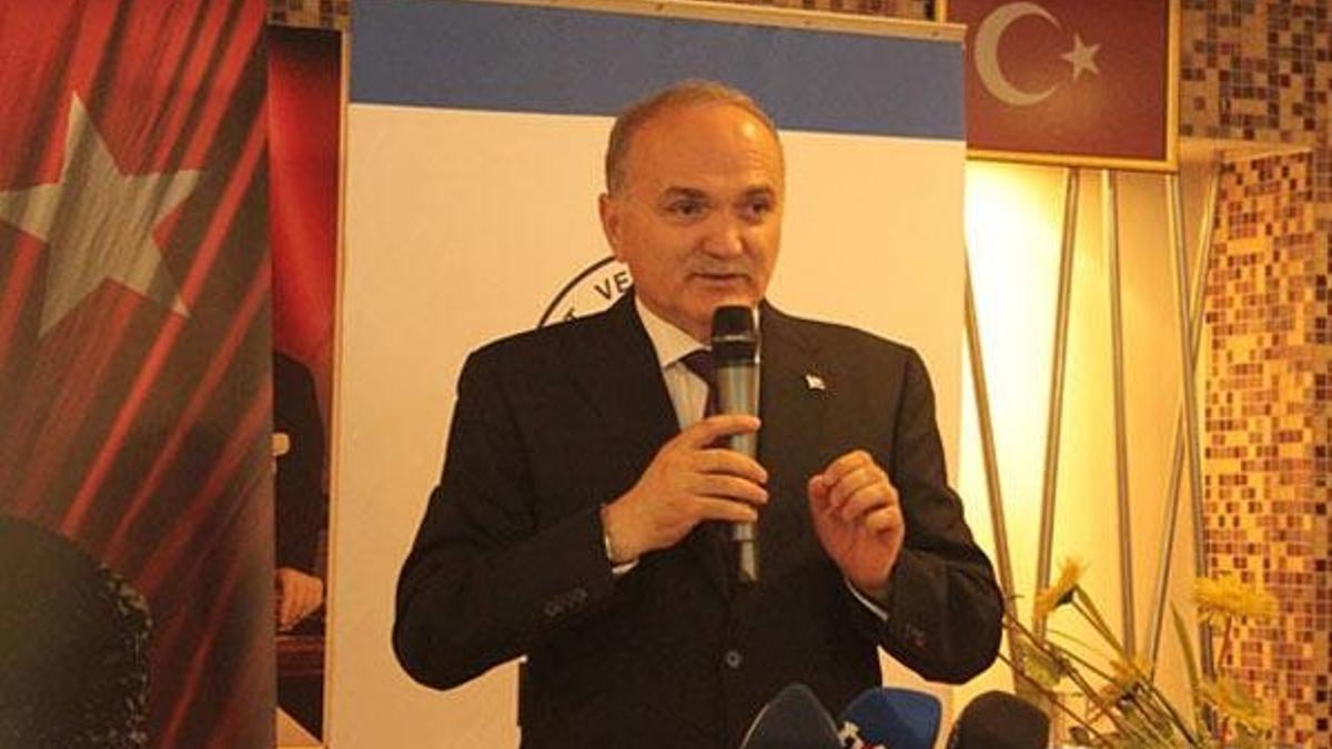 Yerli otomobilde çıkacak ilk model belli oldu!