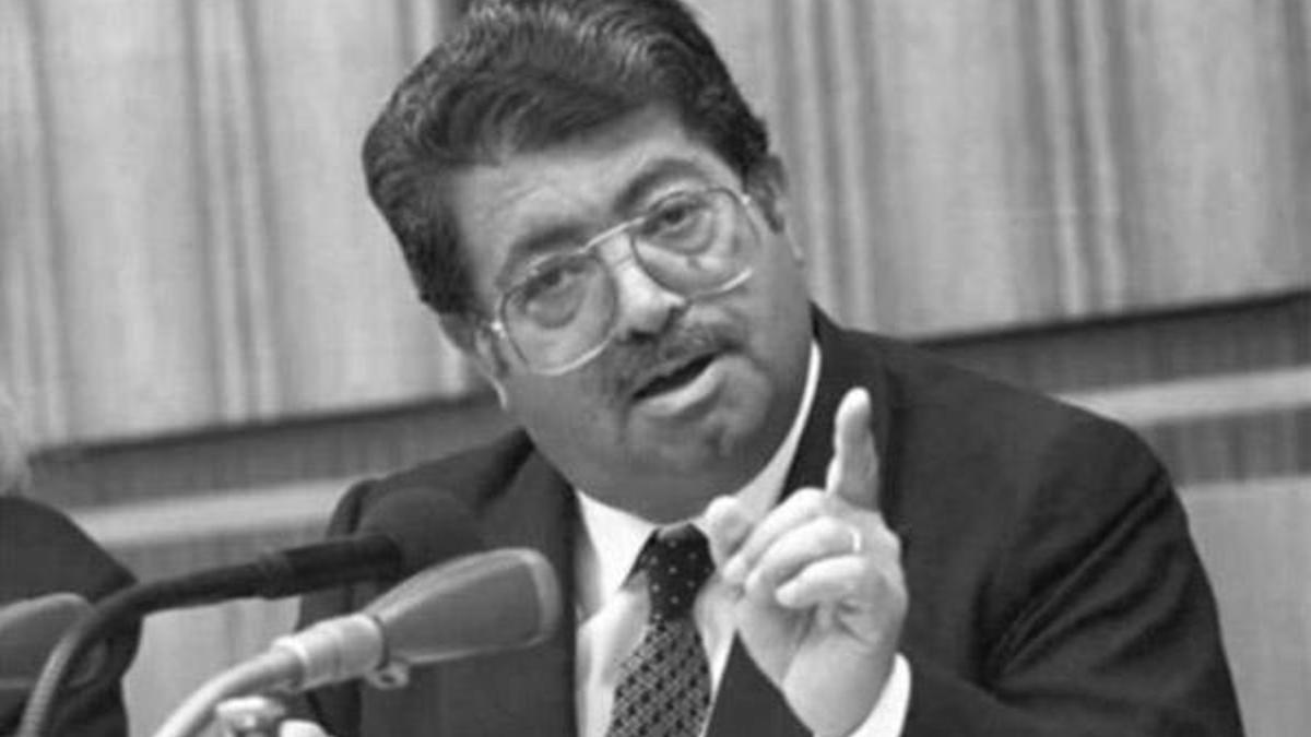 Bakan Eroğlu: Özal'ı limonata ile zehirlediler
