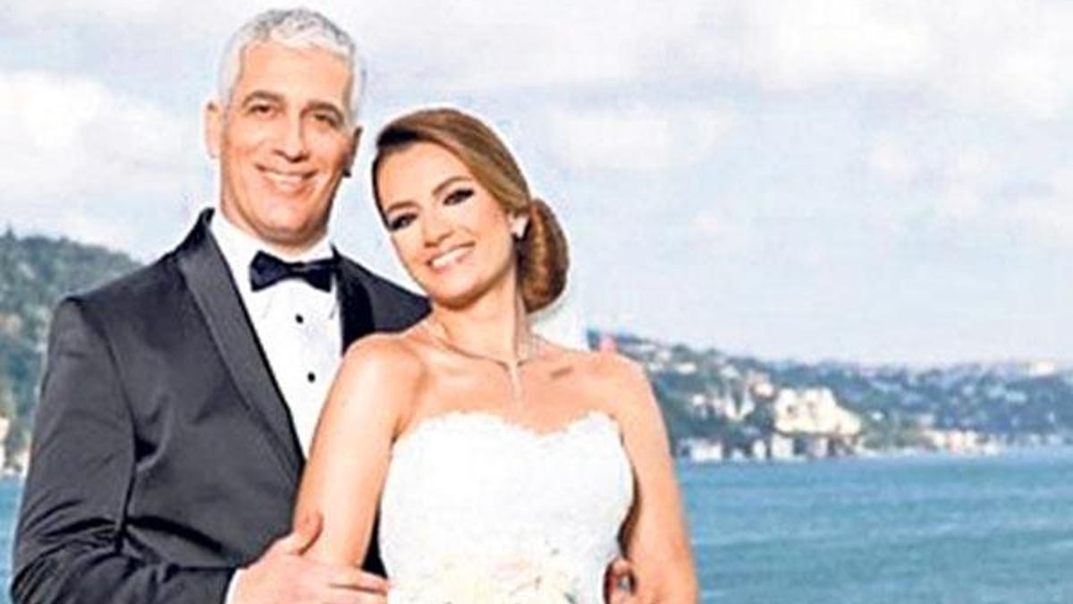 Eski eşine 14 milyon ödeyecek