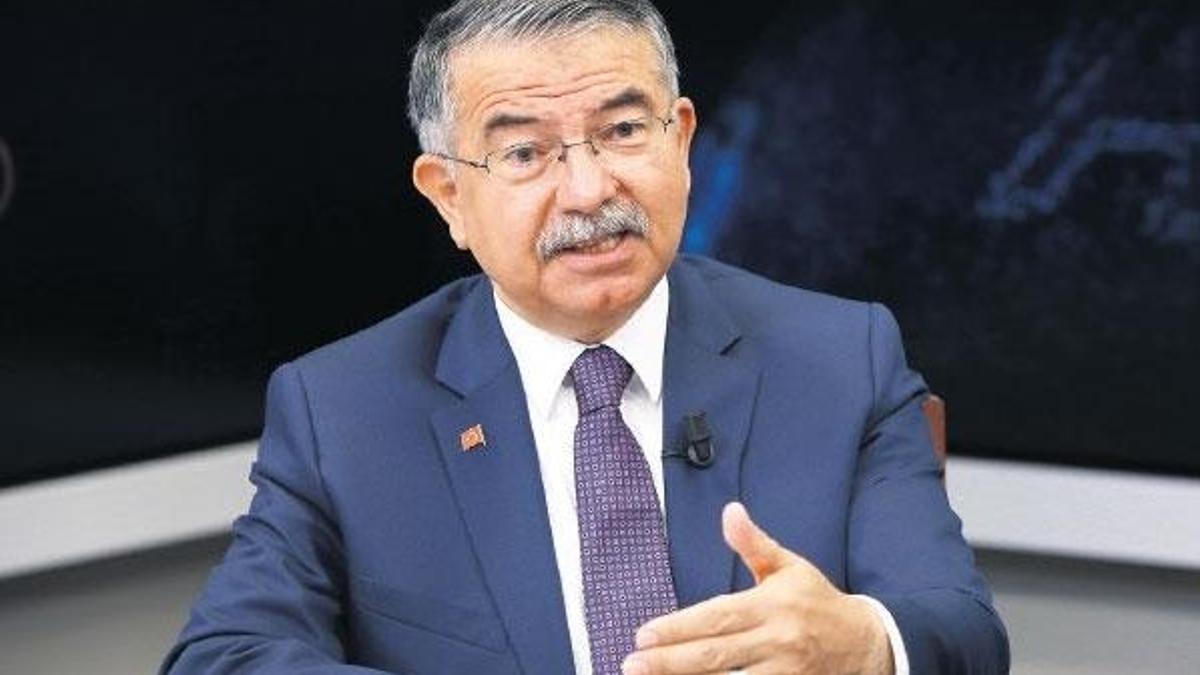 LGS’de 15 okul tercih edilecek