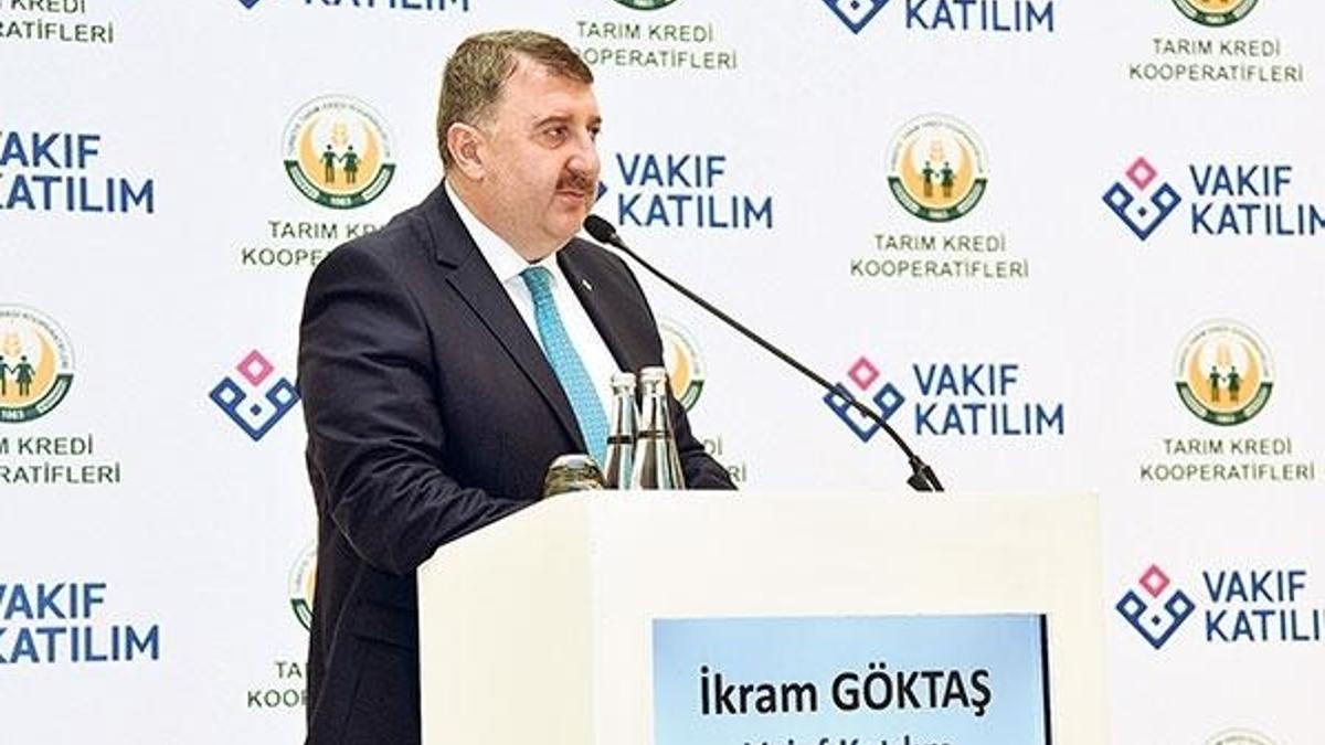 Fıstık gibi formül