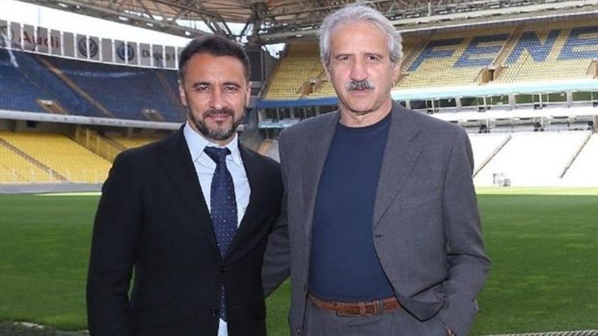 Pereira’ya 1.9 milyon, Terraneo’ya 936 bin!