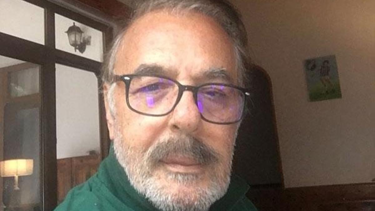 Ferdi Tayfur'dan sağlık durumuna ilişkin iddialara cevap