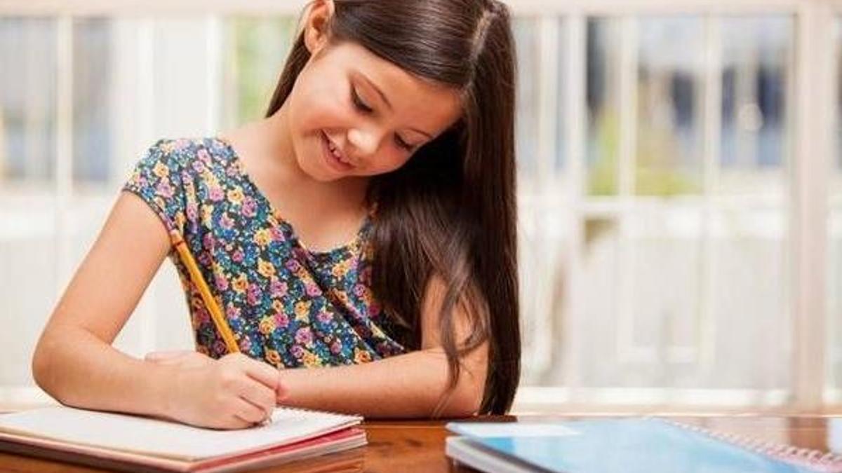 Milyonlarca öğrenciyi ilgilendiren flaş 'ev ödevi' açıklaması