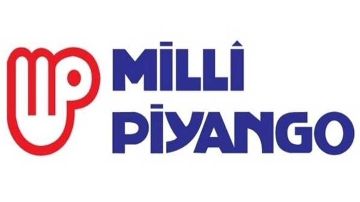 Milli Piyango çekiliş sonuçları açıklandı! (19 Haziran 2018)