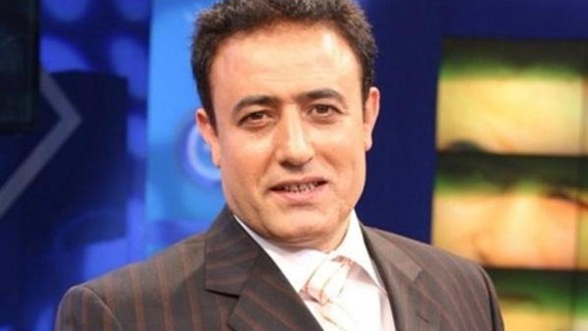 Mahmut Tuncer'e 5 yıl hapis istemi