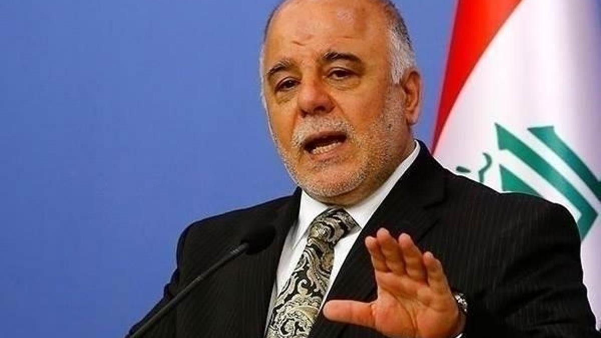 Irak’ta büyük koalisyon arayışı sürüyor