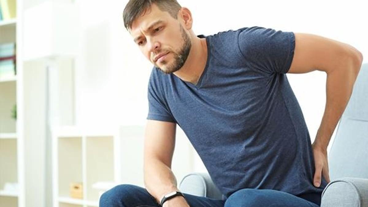 16-30 yaş arası hafif kilolu erkekler dikkat