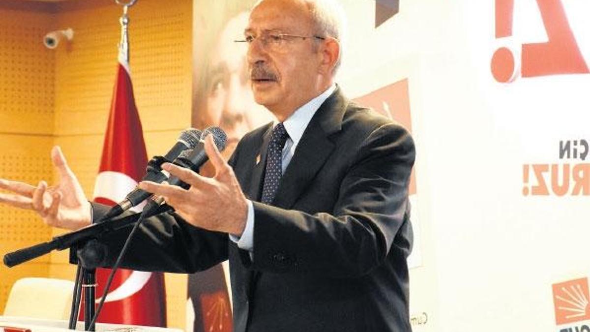‘Yakında fındık ithal edersek hiç şaşırmayın’