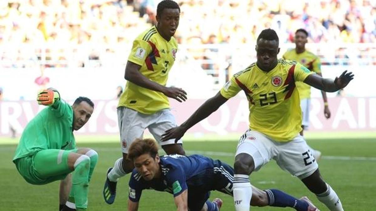 Fenerbahçe'ye müjde! Yıllardır beklenen isim...