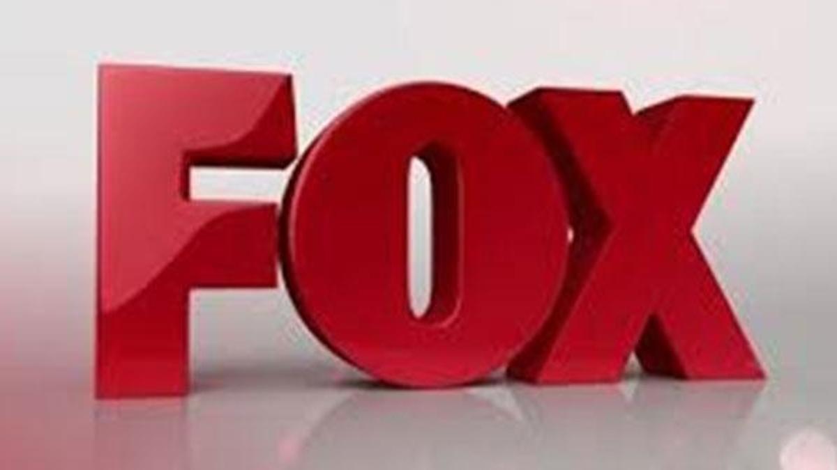 FOX TV yayın akışında bugün neler var? 21 Haziran Perşembe
