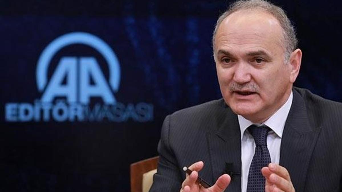 100 teknoloji koleji kurulacak
