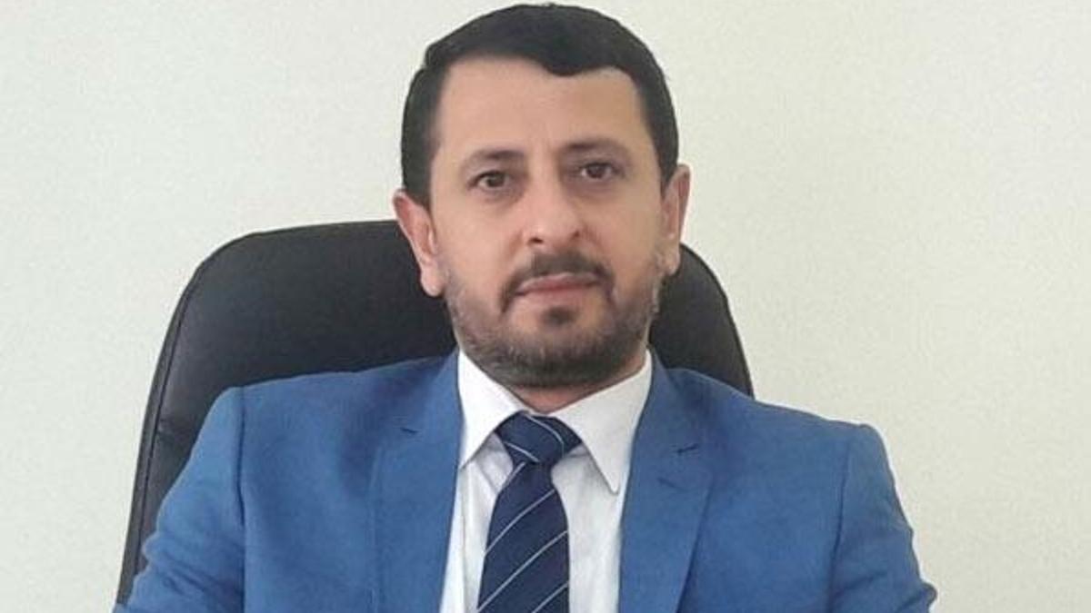 Güneydoğu'da terörist başının "HDP'ye oy verin" çağrısına tepki