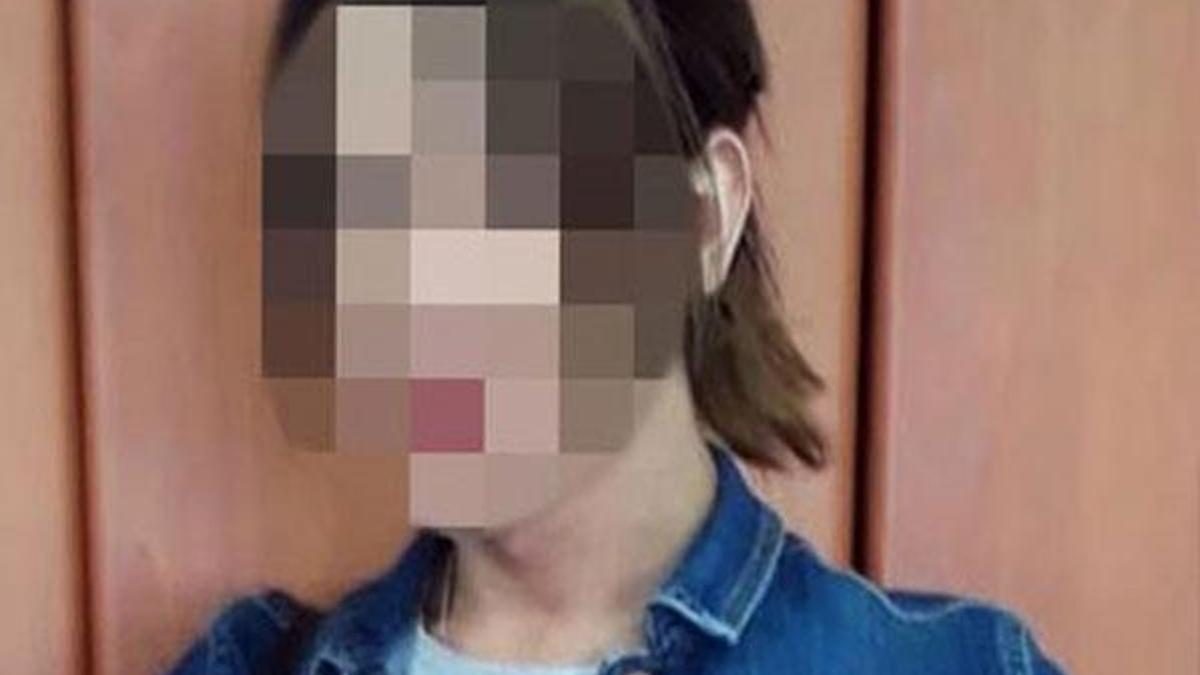Isparta'da travesti fuhşuna polis baskını