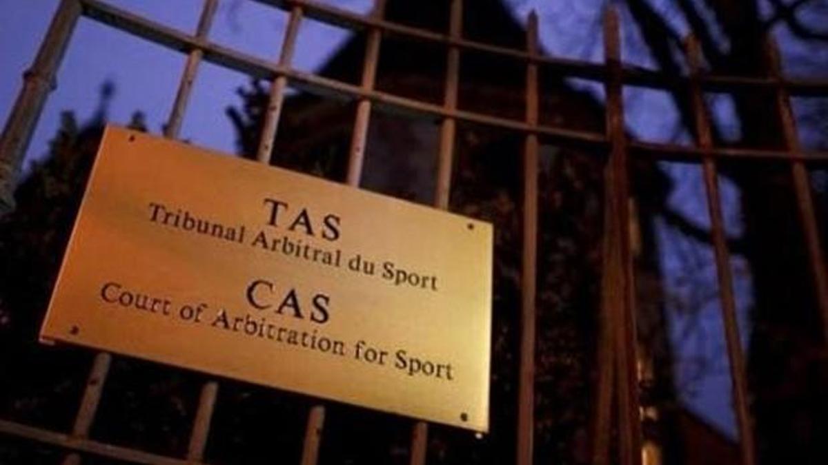 Trabzonspor'dan flaş başvuru